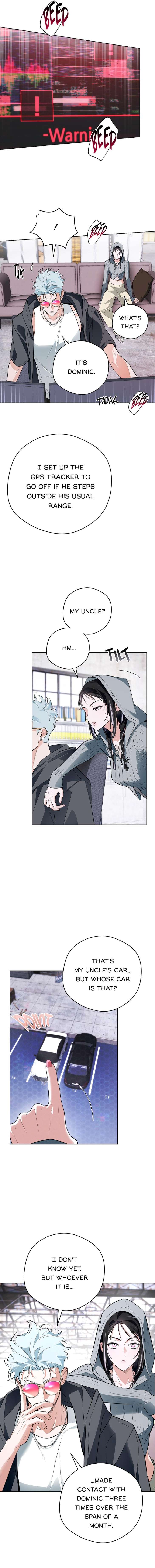 Off-Track-By-Musosik-Rho-Uncensored-Eng page 2