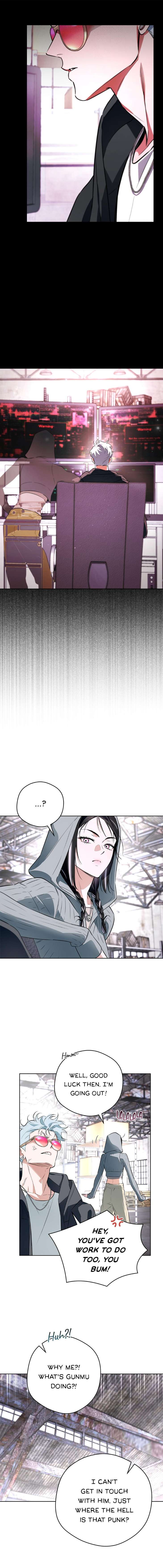 Off-Track-By-Musosik-Rho-Uncensored-Eng page 4