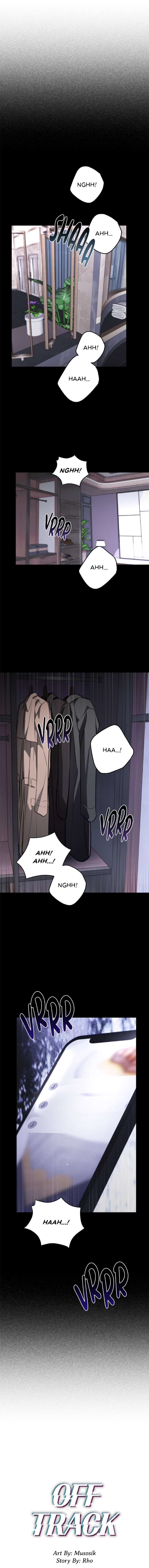 Off-Track-By-Musosik-Rho-Uncensored-Eng page 5
