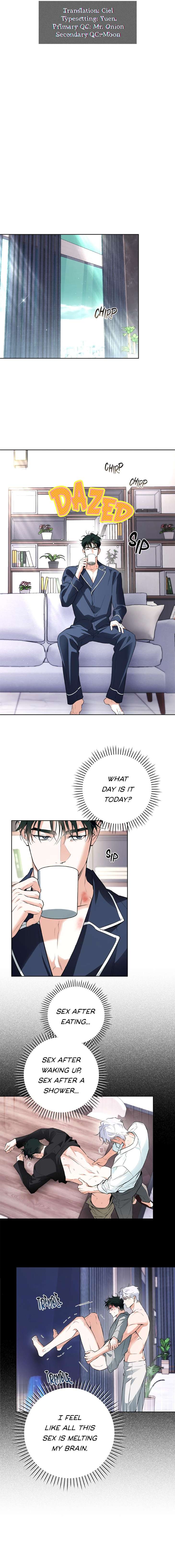 Off-Track-By-Musosik-Rho-Uncensored-Eng page 6