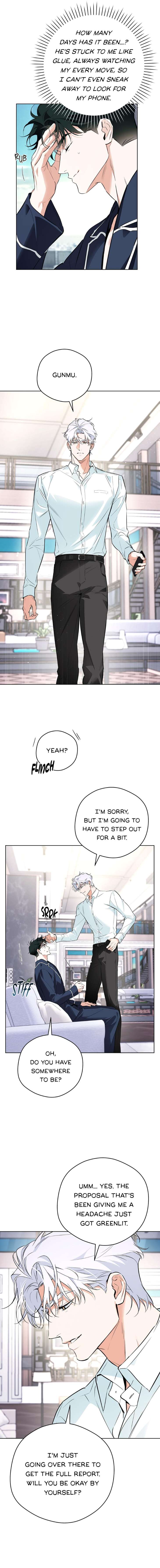 Off-Track-By-Musosik-Rho-Uncensored-Eng page 7