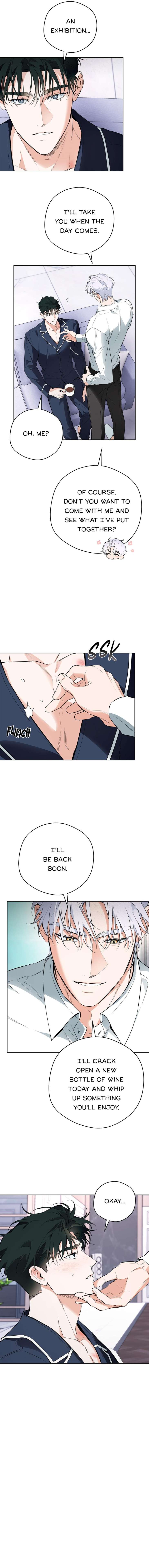 Off-Track-By-Musosik-Rho-Uncensored-Eng page 9