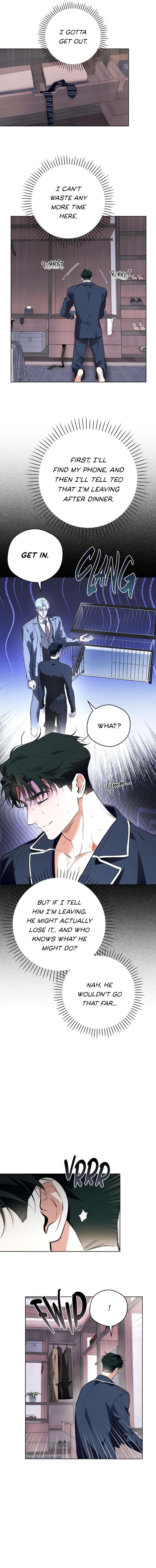 Off-Track-By-Musosik-Rho-Uncensored-Eng page 10