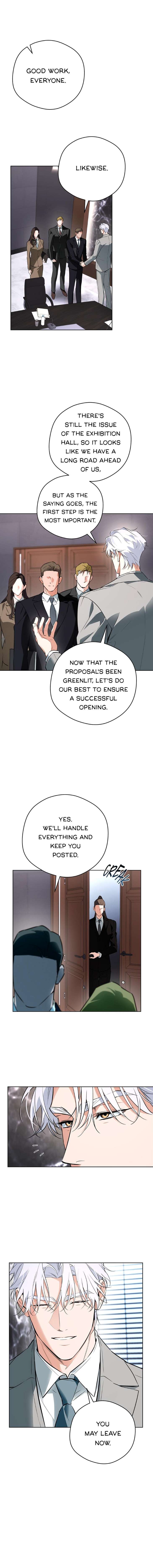 Off-Track-By-Musosik-Rho-Uncensored-Eng page 12