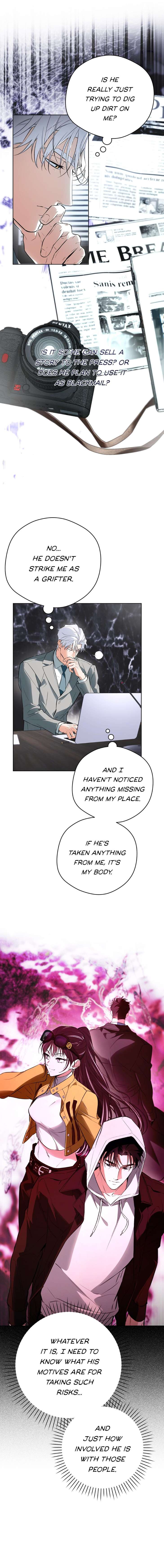 Off-Track-By-Musosik-Rho-Uncensored-Eng page 14