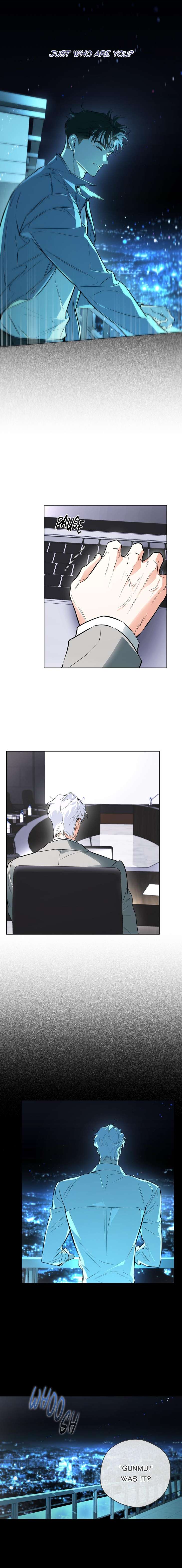 Off-Track-By-Musosik-Rho-Uncensored-Eng page 16