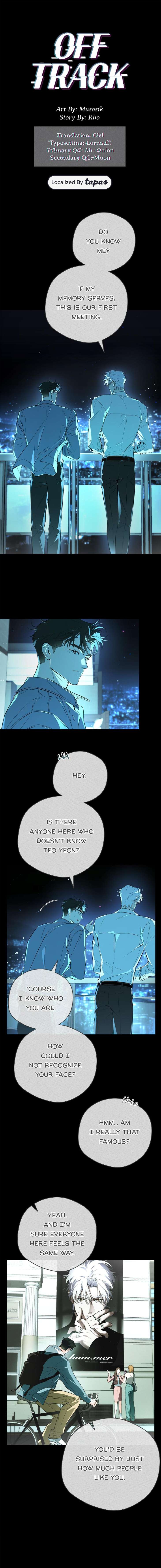 Off-Track-By-Musosik-Rho-Uncensored-Eng chapter_036 thumbnail