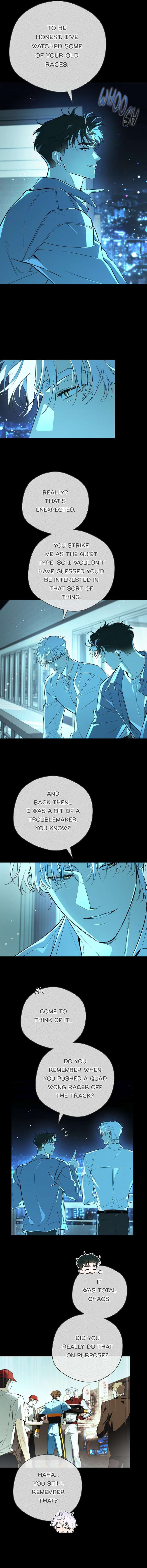 Off-Track-By-Musosik-Rho-Uncensored-Eng page 2