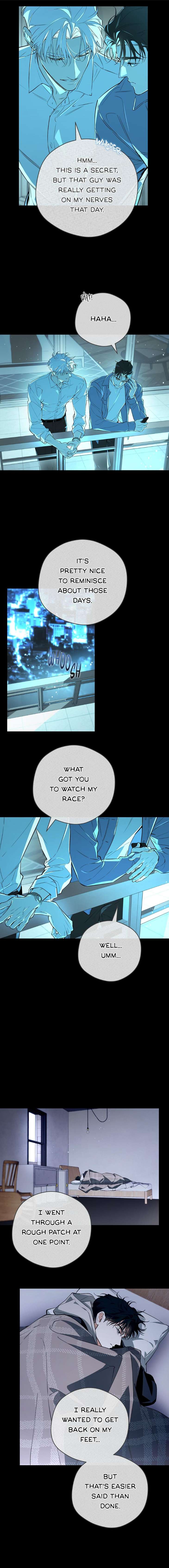 Off-Track-By-Musosik-Rho-Uncensored-Eng page 3