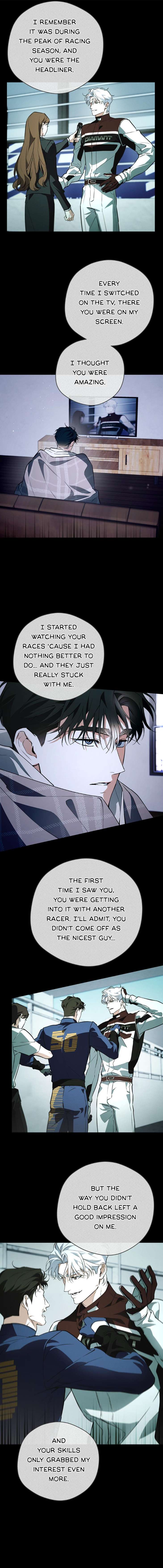 Off-Track-By-Musosik-Rho-Uncensored-Eng page 4