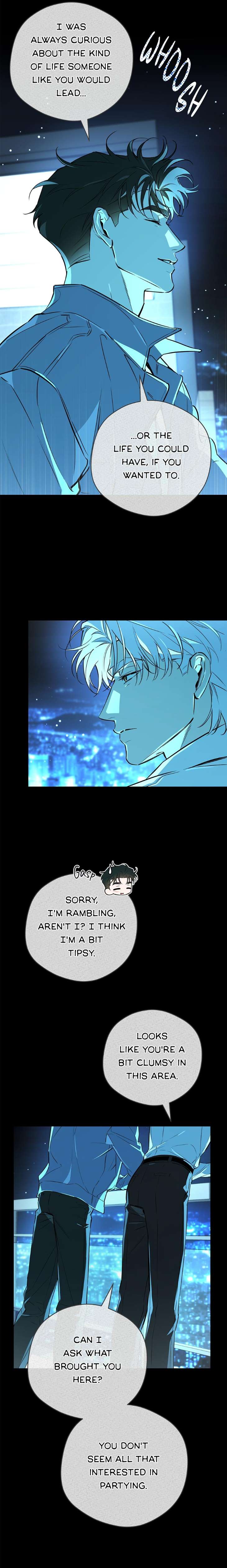Off-Track-By-Musosik-Rho-Uncensored-Eng page 7