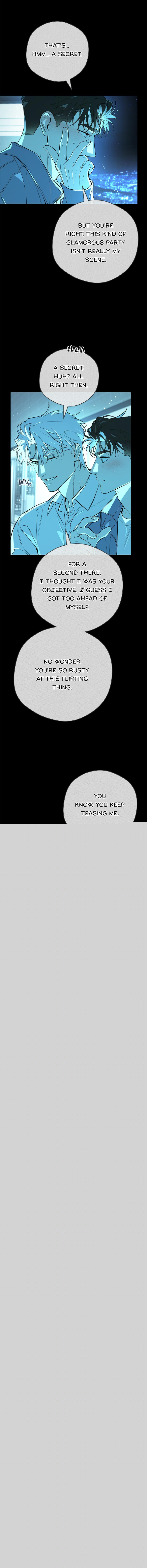 Off-Track-By-Musosik-Rho-Uncensored-Eng page 8