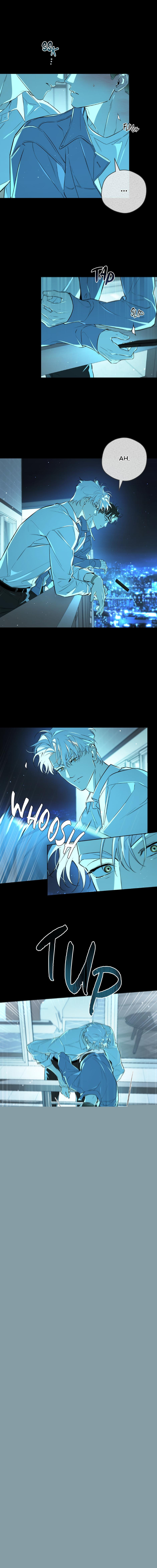 Off-Track-By-Musosik-Rho-Uncensored-Eng page 9