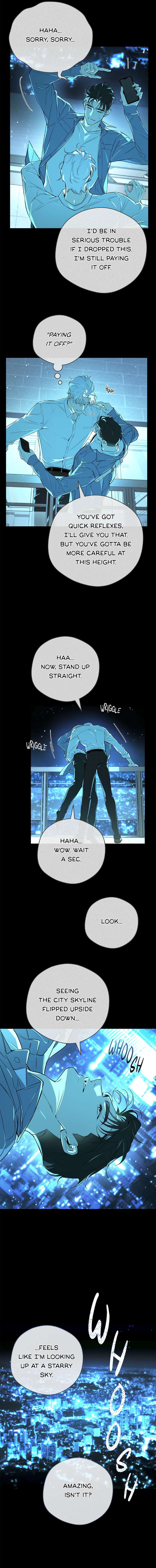 Off-Track-By-Musosik-Rho-Uncensored-Eng page 10