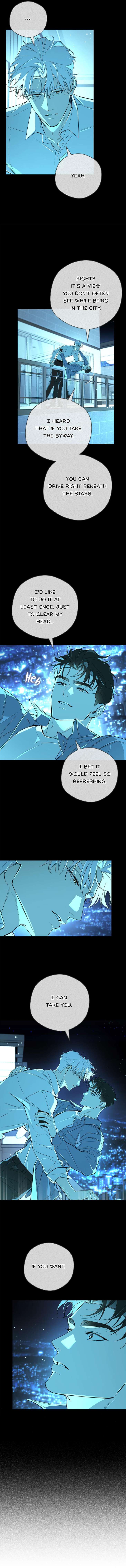 Off-Track-By-Musosik-Rho-Uncensored-Eng page 11