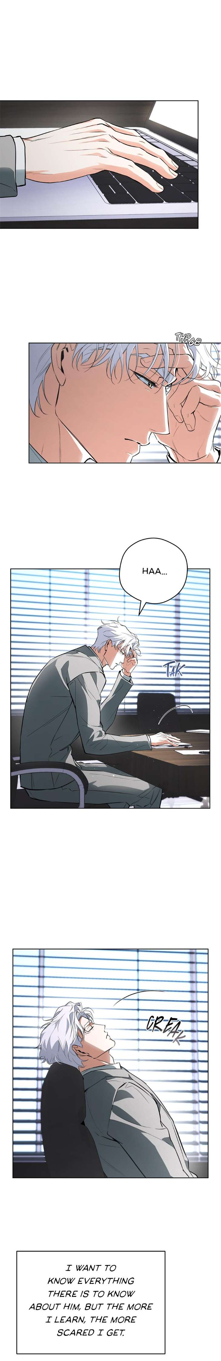Off-Track-By-Musosik-Rho-Uncensored-Eng page 12