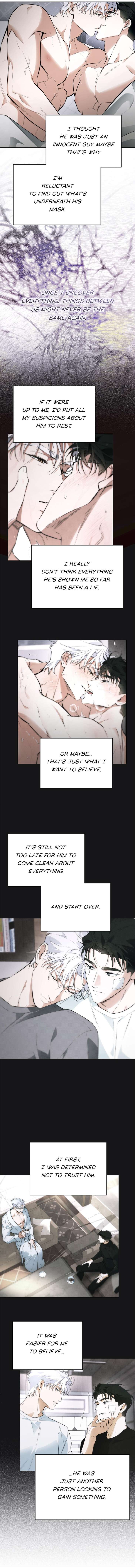 Off-Track-By-Musosik-Rho-Uncensored-Eng page 13