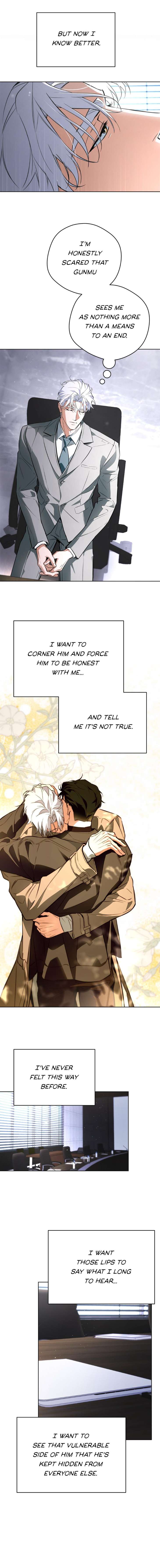 Off-Track-By-Musosik-Rho-Uncensored-Eng page 14