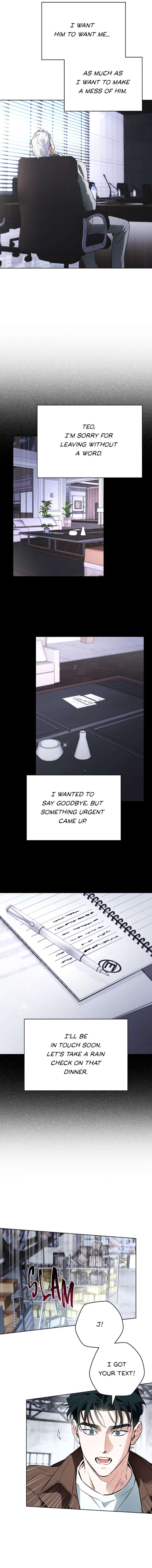 Off-Track-By-Musosik-Rho-Uncensored-Eng page 15