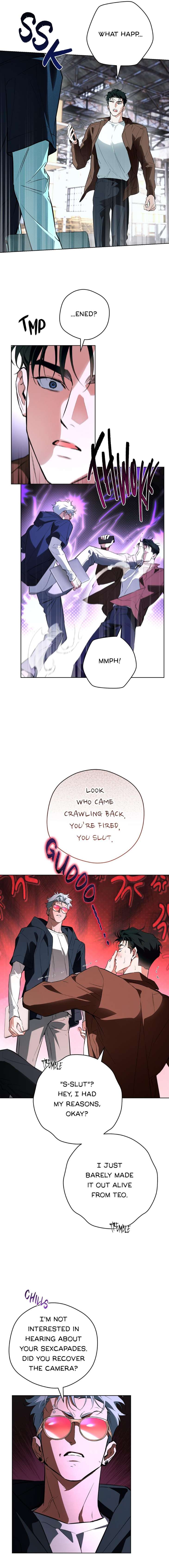 Off-Track-By-Musosik-Rho-Uncensored-Eng page 16