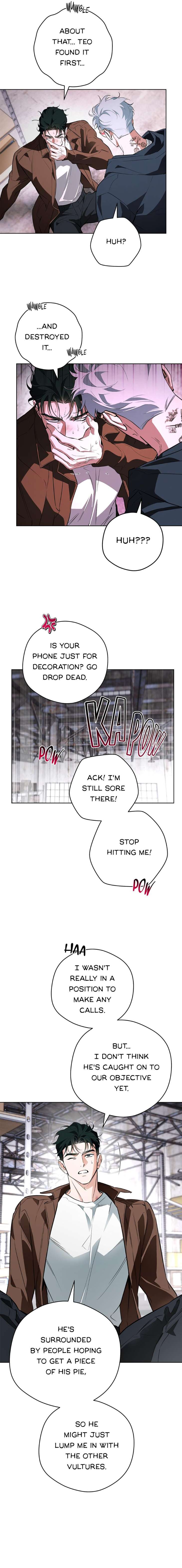 Off-Track-By-Musosik-Rho-Uncensored-Eng page 17