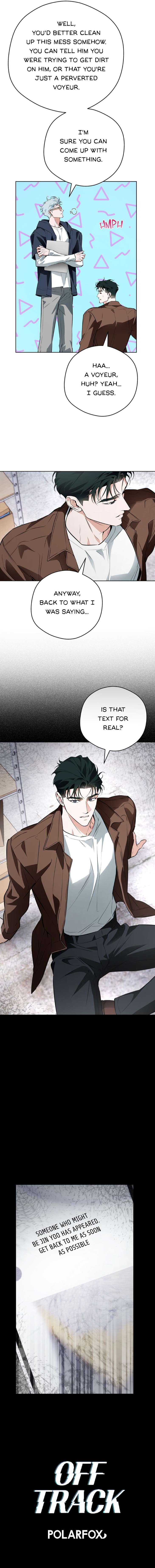 Off-Track-By-Musosik-Rho-Uncensored-Eng page 18