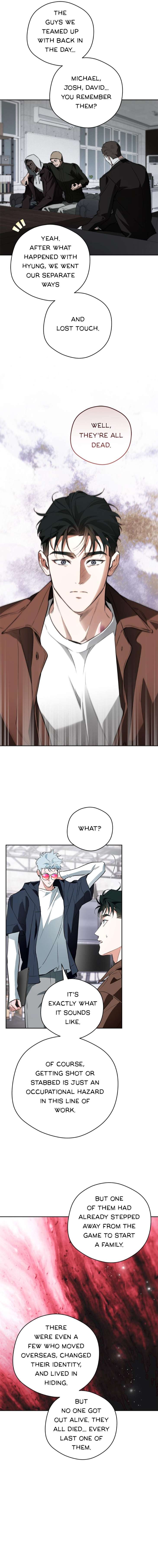 Off-Track-By-Musosik-Rho-Uncensored-Eng page 2