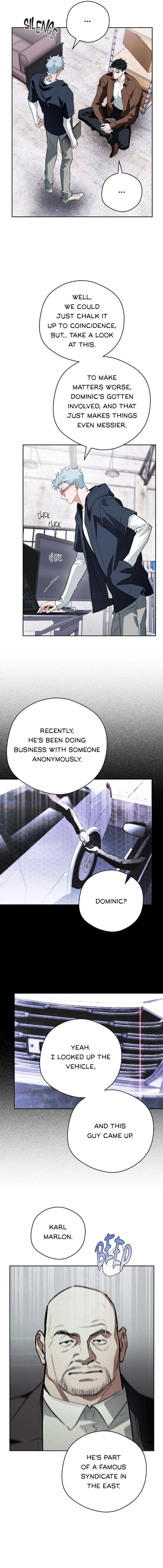 Off-Track-By-Musosik-Rho-Uncensored-Eng page 3