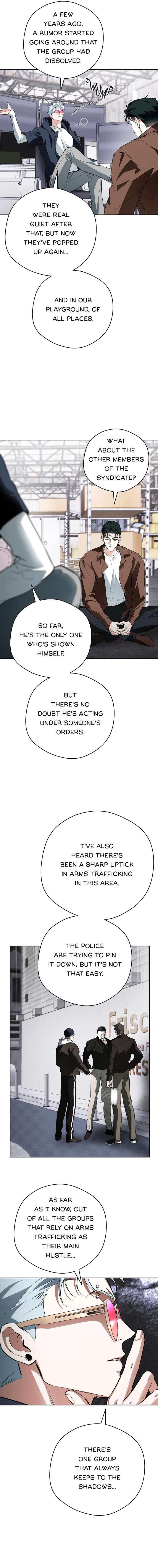 Off-Track-By-Musosik-Rho-Uncensored-Eng page 4