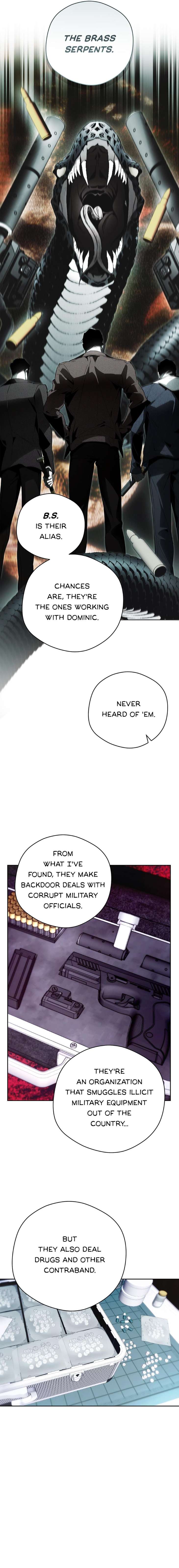 Off-Track-By-Musosik-Rho-Uncensored-Eng page 5