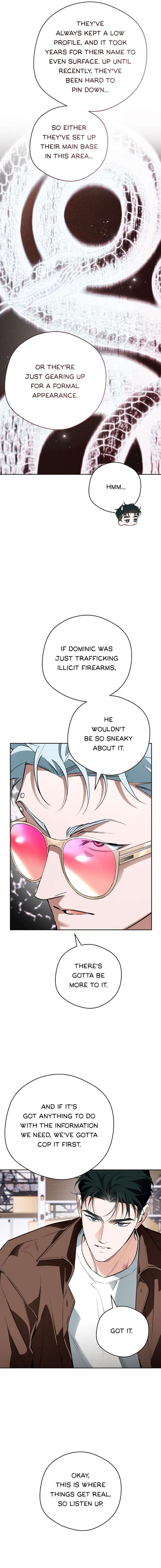 Off-Track-By-Musosik-Rho-Uncensored-Eng page 6