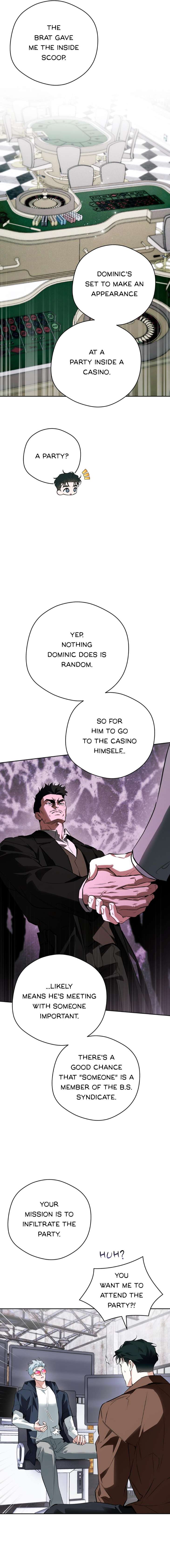 Off-Track-By-Musosik-Rho-Uncensored-Eng page 7