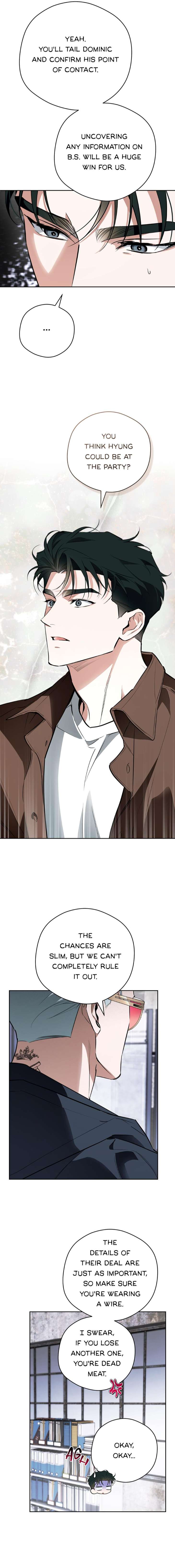 Off-Track-By-Musosik-Rho-Uncensored-Eng page 8
