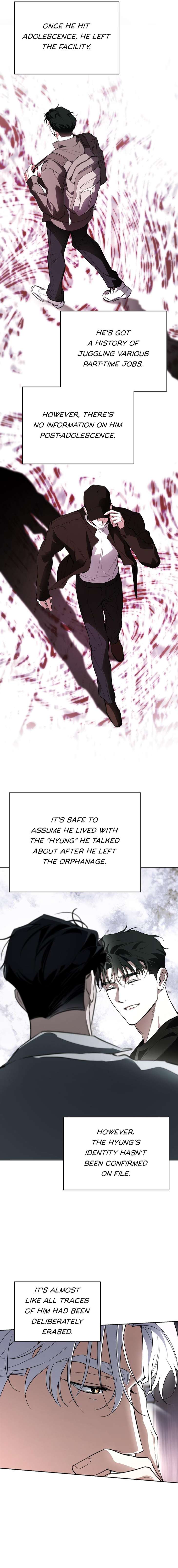 Off-Track-By-Musosik-Rho-Uncensored-Eng page 14