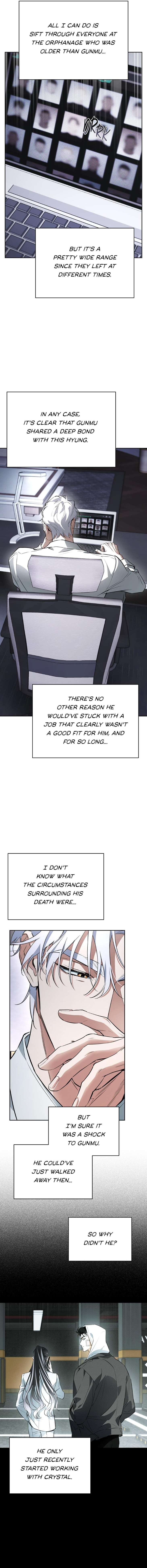Off-Track-By-Musosik-Rho-Uncensored-Eng page 15