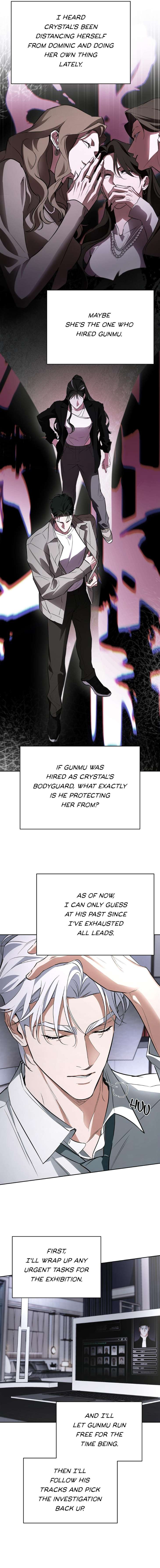 Off-Track-By-Musosik-Rho-Uncensored-Eng page 17