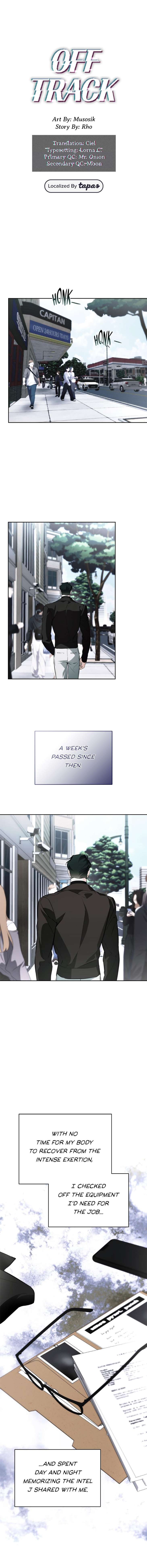 Off-Track-By-Musosik-Rho-Uncensored-Eng chapter_038 thumbnail