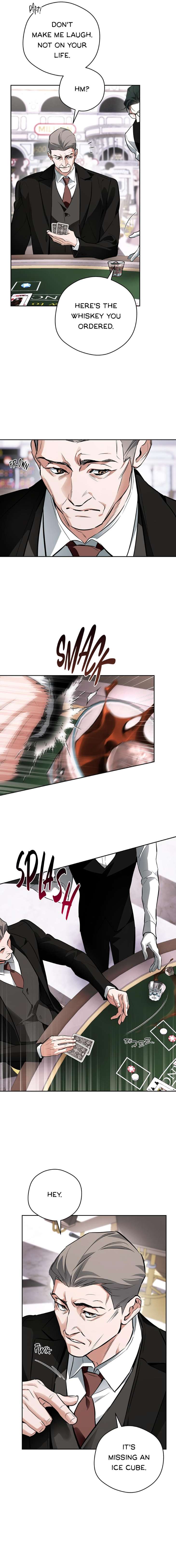Off-Track-By-Musosik-Rho-Uncensored-Eng page 4