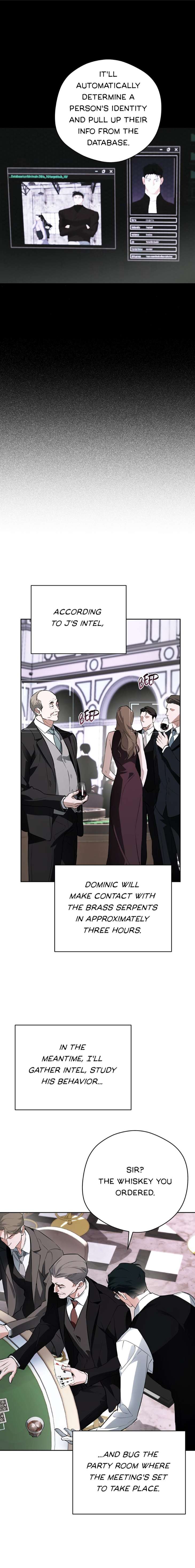 Off-Track-By-Musosik-Rho-Uncensored-Eng page 6
