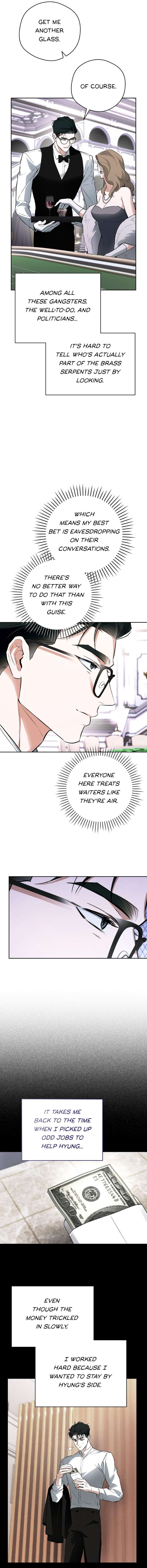 Off-Track-By-Musosik-Rho-Uncensored-Eng page 7