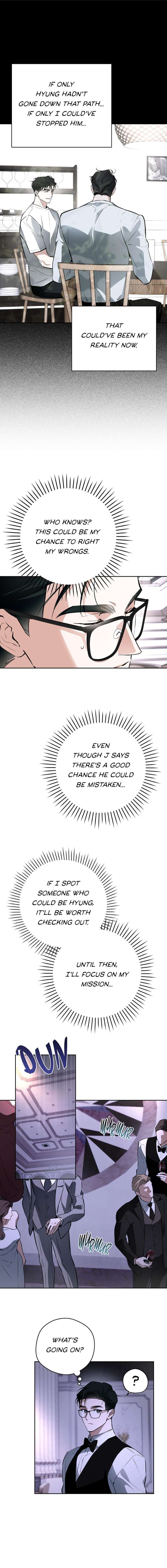 Off-Track-By-Musosik-Rho-Uncensored-Eng page 8