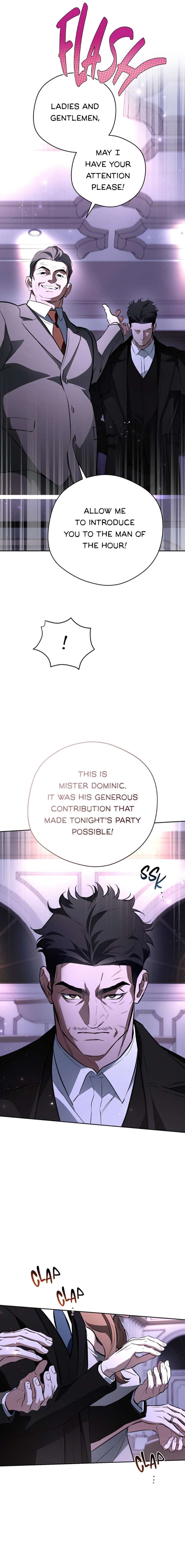Off-Track-By-Musosik-Rho-Uncensored-Eng page 9