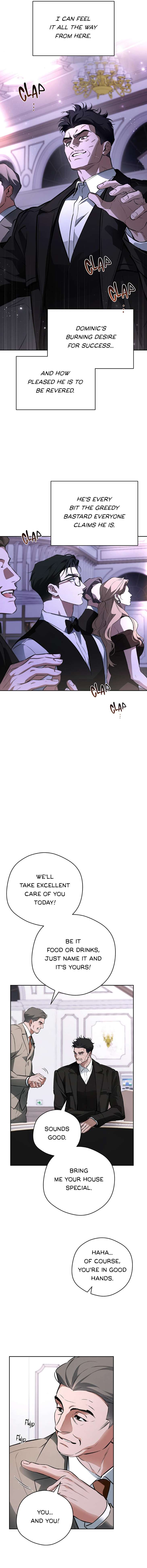 Off-Track-By-Musosik-Rho-Uncensored-Eng page 10