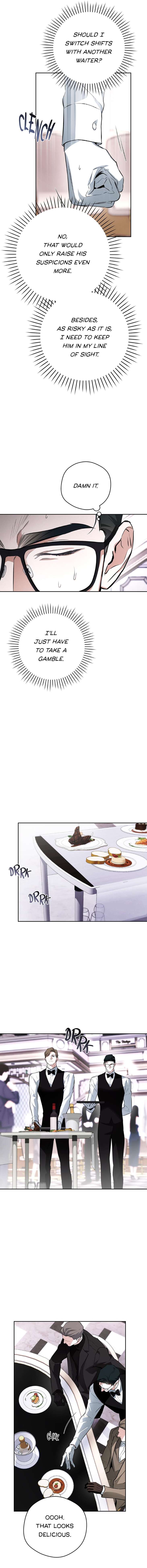 Off-Track-By-Musosik-Rho-Uncensored-Eng page 12