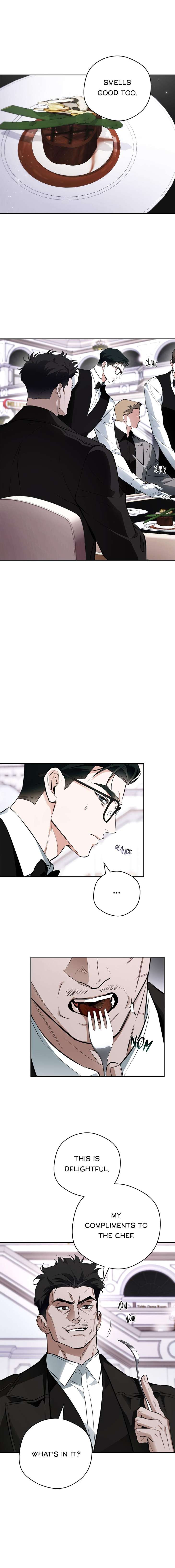 Off-Track-By-Musosik-Rho-Uncensored-Eng page 13