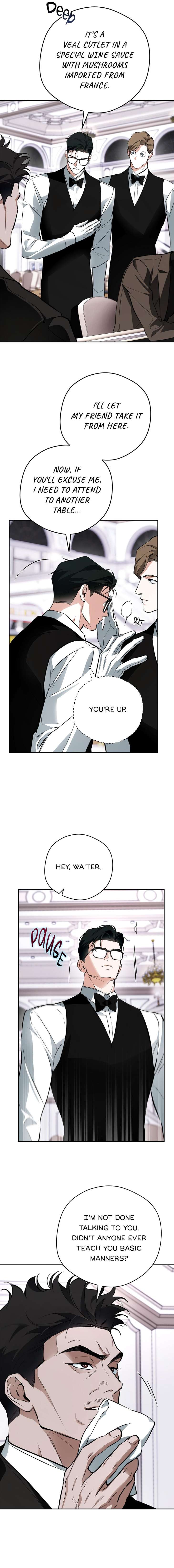 Off-Track-By-Musosik-Rho-Uncensored-Eng page 14
