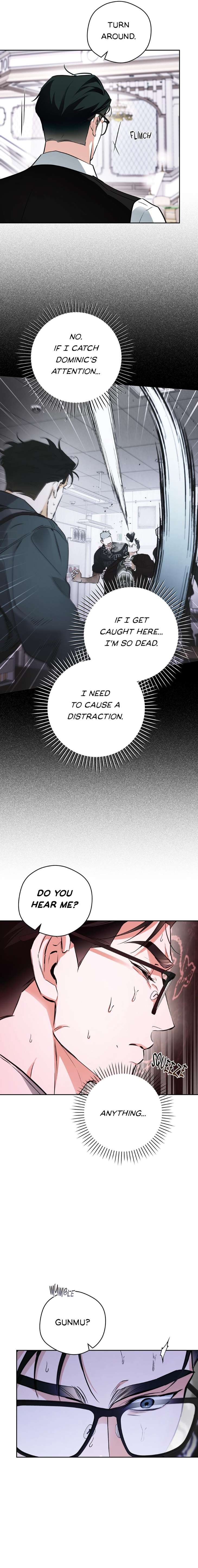 Off-Track-By-Musosik-Rho-Uncensored-Eng page 15