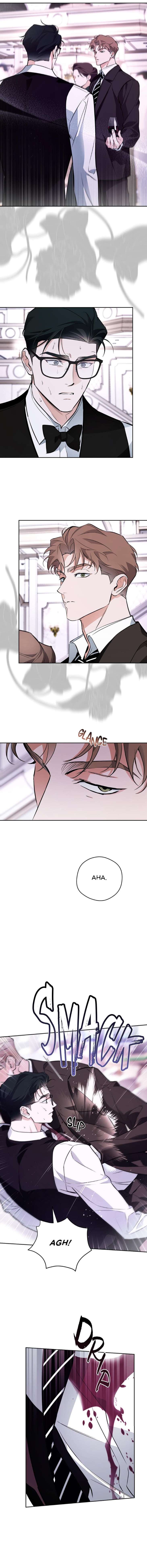 Off-Track-By-Musosik-Rho-Uncensored-Eng page 16