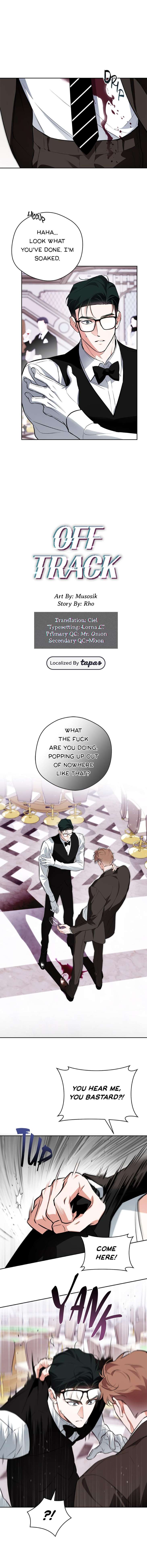 Off-Track-By-Musosik-Rho-Uncensored-Eng chapter_039 thumbnail