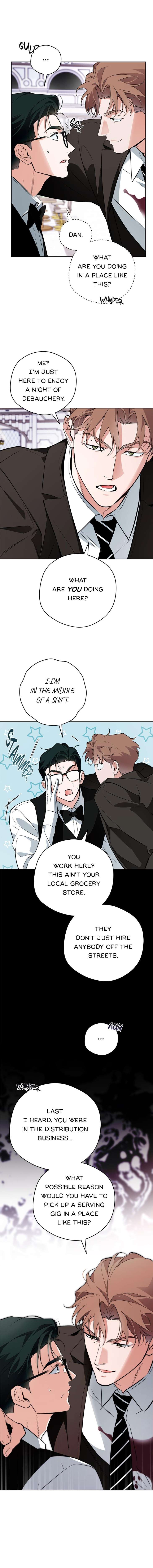 Off-Track-By-Musosik-Rho-Uncensored-Eng page 2